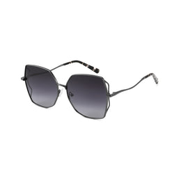 Polo Exchange Sunglasses - PXSU0158