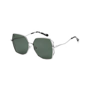 Polo Exchange Sunglasses - PXSU0159
