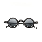 Polo Exchange Sunglasses - PXSU0160