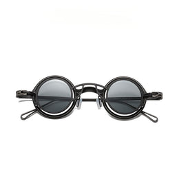 Polo Exchange Sunglasses - PXSU0160