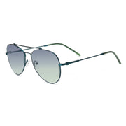 Polo Exchange Sunglasses - PXSU0164