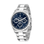 R8853100022