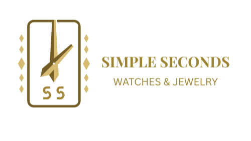 Simple Seconds 