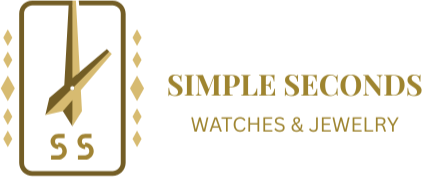 Simple Seconds 