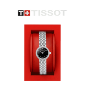 T058.009.11.051.00