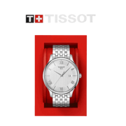 T063.610.11.038.00
