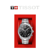 T101.417.11.051.00