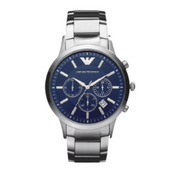 Quartz Movement Watch - Ar2448