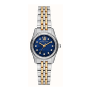 Quartz Movement- MK4865