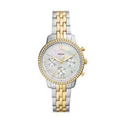 Quartz Movement Watch- ES5216