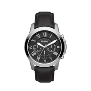 Quartz Movement Watch - FS4812