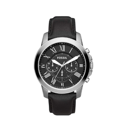 Quartz Movement Watch - FS4812