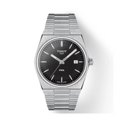 Swiss Quartz Movement Watch - Tissot Prx 40mm