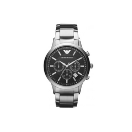 Quartz Movement Watch - Ar2434